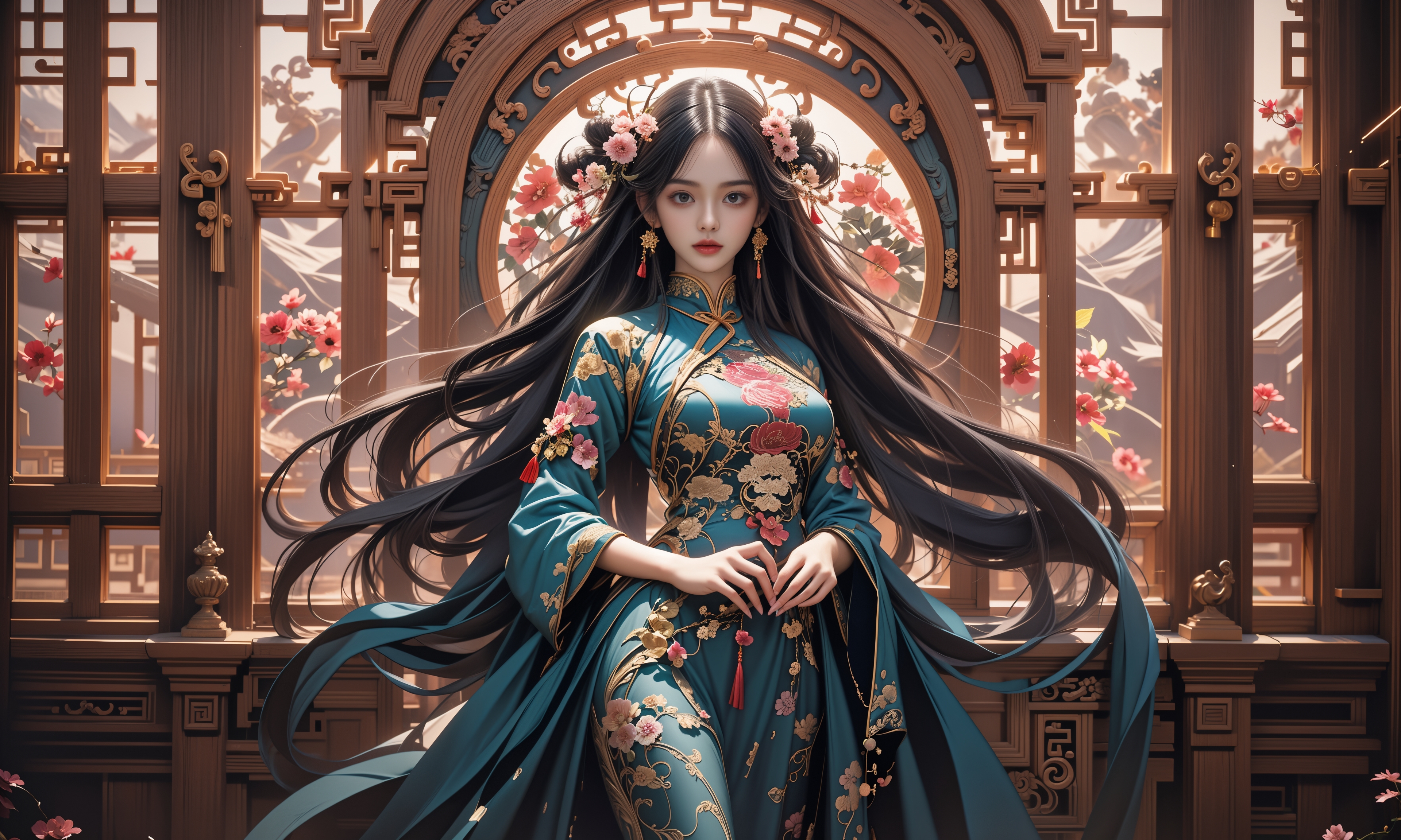 美国通胀升温 6月CPI同比上涨2.7%